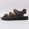 Finn Comfort Casablanca Bruin