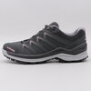 Lowa Innox Pro GTX Lo Ws Anthracite/Rose