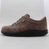 Finn Comfort Huaraz Oxide/Velour