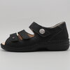 Finn Comfort 96404 zwart