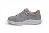 Finn Comfort Hachiouji Mineral/Velour