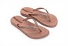 Ipanema  Ipanema Anatomic Lolita Brown
