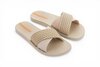 Ipanema  Ipanema Street Beige