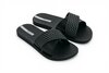 Ipanema  Ipanema Street Black
