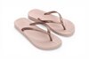 Ipanema  Ipanema Anatomic Tan