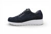 Durea Sophie Sneaker Marine 
