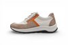 Wolky  Comrie Torello offwhite
