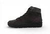 Hartjes Phil Boot Granit-Smoke/Velour
