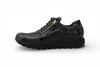 Durea Sophie Sneaker Anthracite 