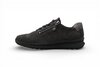 Hartjes Rap Shoe Granit-Smoke/Velour