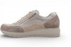 Durea Sophie Sneaker Ardesia/l.Taupe 