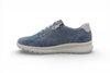 Hartjes Rap Shoe Jeans 