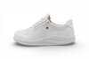Finn Comfort Otaru wit/nappa