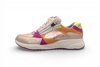 Durea Fleur zool sneaker Torrone