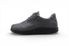 Finn Comfort Otaru Anthrazit Ancona