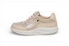 Finn Comfort Otaru Ivory/Shell/Bridge/Cara