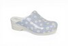 Florensa Flex Daisy Light Blue
