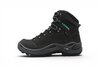 Lowa Renegade GTX Mid Ws Asphalt