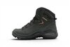 Lowa Renegade Evo GTX Mid Ws Wide Graphite/apricot 