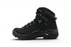Lowa Renegade GTX Mid Ws Deep Black 