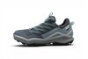 Lowa Maddox Pro GTX Lo Ws smokeblue