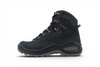 Lowa Renegade Evo GTX Mid Ws Steelblue/Oldrose