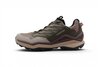 Lowa Maddox Pro GTX Lo Ws Desert/Oldrose 