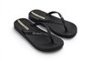 Ipanema  ipanema Anatomic Lolita Black