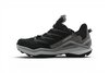Lowa Maddox Pro GTX Lo Black/Grey