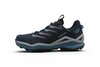 Lowa Maddox Pro Gtx Lo Navy/Marine 