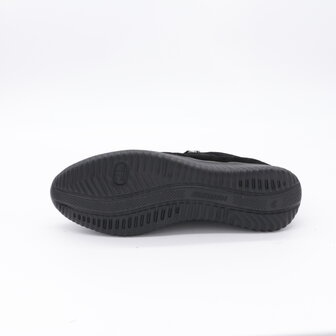 Hartjes Breeze Shoe Zwart 