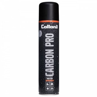 Collonil Carbon Pro spray 300 ml
