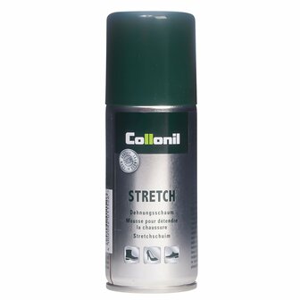 Collonil Stretch Spray 100 ML