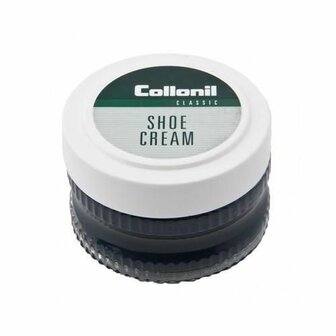 Collonil Shoe Cream Pot 50 ML