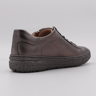 Hartjes Phil Shoe Haselnuss/Nappa