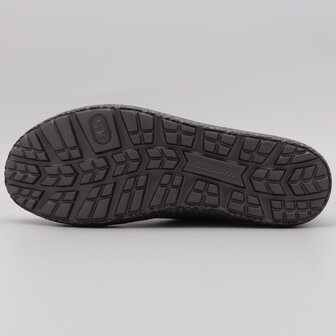 Hartjes Phil Shoe Haselnuss/Nappa