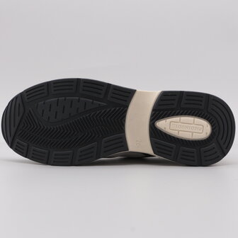 Piedi Nudi Talla Black Lux 