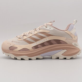 Merrell Moab Speed 2 GTX Nougat