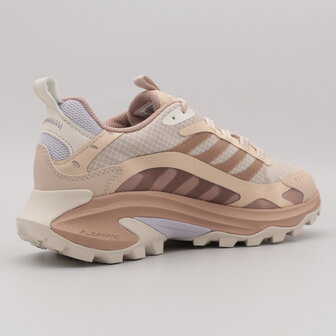 Merrell Moab Speed 2 GTX Nougat