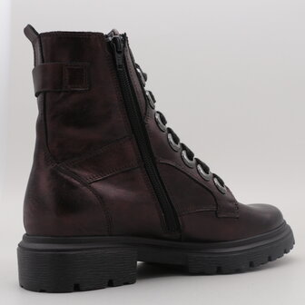 Durea Boot Stoer Koper