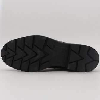 Durea Boot Stoer Koper