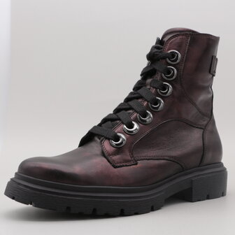 Durea Boot Stoer Koper