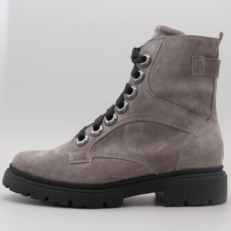 Durea Boot Stoer Pietra