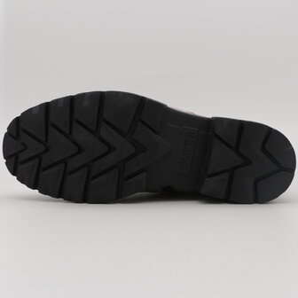 Durea Boot Stoer Pietra