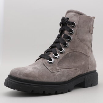 Durea Boot Stoer Pietra