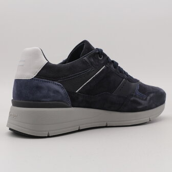 Greve  Walker K- Sirena