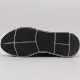 Greve  Walker K- Sirena