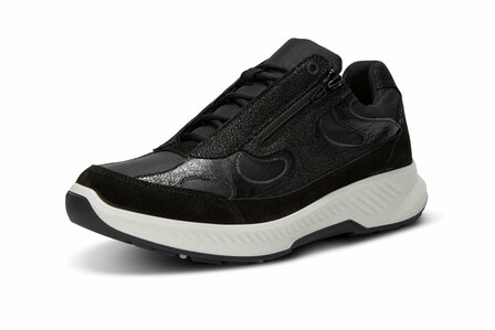 XSensible Douro Black Combi