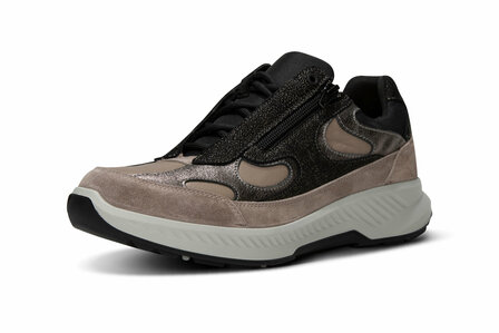 XSensible Douro Brown Fantasy