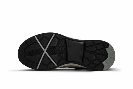 XSensible Douro Brown Fantasy